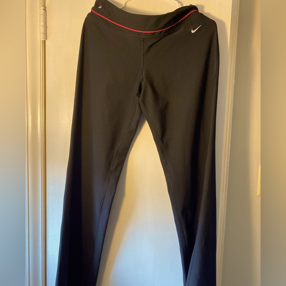 Nike pants